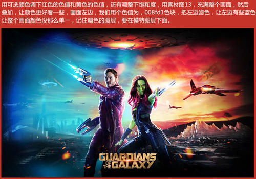 怎么购买波士顿大学学位证